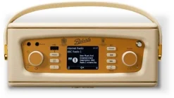 Roberts DAB+ Smart Radio - Revival IStream 3L(DAB+) (pastel Cream) -Imou Shop a110739 637898579983039747 700x700 vcenterhcenter.jpeg
