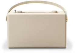 Roberts DAB+ Smart Radio - Revival IStream 3L(DAB+) (pastel Cream) -Imou Shop a110740 637898579983820803 700x700 vcenterhcenter.jpeg