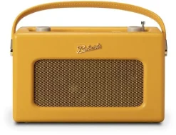 Roberts DAB+ Smart Radio - Revival IStream 3L(DAB+) (gelb) 15 Roberts DAB+ Smart Radio - Revival IStream 3L(DAB+) (gelb) -Imou Shop a110741 637898579989133665 700x700 vcenterhcenter.jpeg