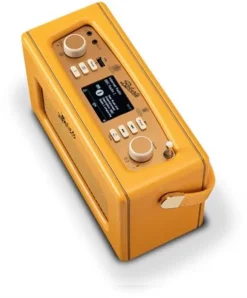 Roberts DAB+ Smart Radio - Revival IStream 3L(DAB+) (gelb) 17 Roberts DAB+ Smart Radio - Revival IStream 3L(DAB+) (gelb) -Imou Shop a110743 637898579989914933 700x700 vcenterhcenter.jpeg