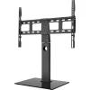 Hama TV Standfuss - TV-Standfuss Fullmotion 165cm 65" (schwarz) 2 Hama TV Standfuss - TV-Standfuss Fullmotion 165cm 65" (schwarz) -Imou Shop a111145 637907331434940918 700x700 vcenterhcenter.jpeg