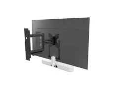 Cavus Halterung Für Sonos Beam - CFSBW (weiss) -Imou Shop a111153 637908045005893865 700x700 vcenterhcenter.jpeg