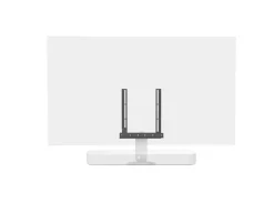 Cavus Halterung Für Sonos Beam - CFSBW (weiss) -Imou Shop a111155 637908045006831389 700x700 vcenterhcenter.jpeg
