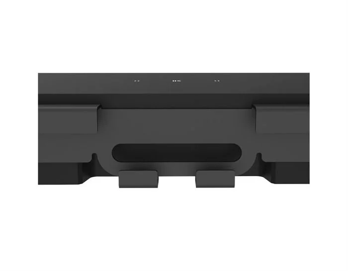Cavus Wandhalterung Für Sonos RAY - CMSRAYFB (schwarz) 6 Cavus Wandhalterung Für Sonos RAY - CMSRAYFB (schwarz) – Bild 4