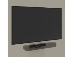 Cavus Wandhalterung Für Sonos RAY - CMSRAYFB (schwarz) 13 Cavus Wandhalterung Für Sonos RAY - CMSRAYFB (schwarz) -Imou Shop a111162 637908065635344627 700x700 vcenterhcenter.jpeg