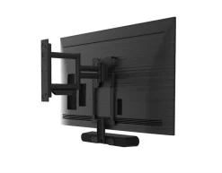 Cavus Halterung Für Sonos RAY - CFSRAYB (schwarz) 12 Cavus Halterung Für Sonos RAY - CFSRAYB (schwarz) -Imou Shop a111172 637908125654023414 700x700 vcenterhcenter.jpeg