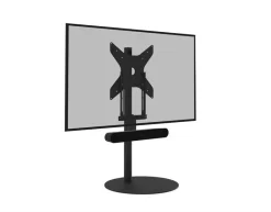 Cavus Halterung Für Sonos RAY - CFSRAYB (schwarz) 13 Cavus Halterung Für Sonos RAY - CFSRAYB (schwarz) -Imou Shop a111173 637908125655117232 700x700 vcenterhcenter.jpeg