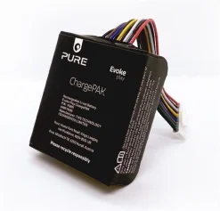 Pure Akku-Pack - ChargePAK Evoke Play