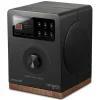 Tangent DAB Radio - SPECTRUM DAB+ (schwarz) 1 Tangent DAB Radio - SPECTRUM DAB+ (schwarz) -Imou Shop a111186 637908996265862460 700x700 vcenterhcenter.jpeg