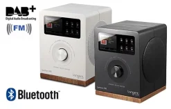 Tangent DAB Radio - SPECTRUM DAB+ (weiss) 9 Tangent DAB Radio - SPECTRUM DAB+ (weiss) -Imou Shop a111190 637909076221111334 700x700 vcenterhcenter.jpeg