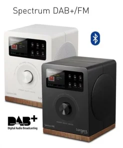 Tangent DAB Radio - SPECTRUM DAB+ (weiss) 10 Tangent DAB Radio - SPECTRUM DAB+ (weiss) -Imou Shop a111191 637909076221580173 700x700 vcenterhcenter.jpeg