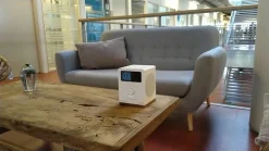 Tangent DAB Radio - SPECTRUM DAB+ (weiss) 13 Tangent DAB Radio - SPECTRUM DAB+ (weiss) -Imou Shop a111194 637909076230643118 700x700 vcenterhcenter.jpeg