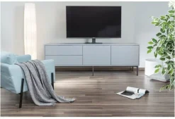 Hama TV Standfuss - TV-Standfuss Fullmotion 165cm 65" (schwarz) 20 Hama TV Standfuss - TV-Standfuss Fullmotion 165cm 65" (schwarz) -Imou Shop a111294 637911529341585735 700x700 vcenterhcenter.jpeg