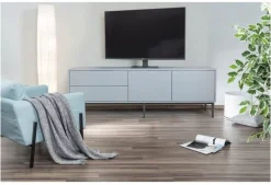 Hama TV Standfuss - TV-Standfuss Fullmotion 165cm 65" (schwarz) 21 Hama TV Standfuss - TV-Standfuss Fullmotion 165cm 65" (schwarz) -Imou Shop a111295 637911529342679520 700x700 vcenterhcenter.jpeg