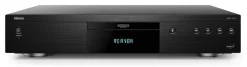 REAVON UHD 4K Blu-Ray Player - UBR-X110 (schwarz)