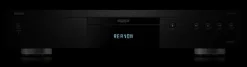 REAVON UHD 4K Blu-Ray Player - UBR-X110 (schwarz) -Imou Shop a111409 637915115624376377 700x700 vcenterhcenter.jpeg