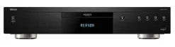 REAVON UHD 4K Blu-Ray Player - UBR-X110 (schwarz) -Imou Shop a111410 637915115630548238 700x700 vcenterhcenter.jpeg