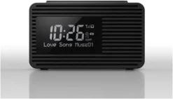 Panasonic Radiowecker DAB+ - RC-D8EG-K (schwarz) 15 Panasonic Radiowecker DAB+ - RC-D8EG-K (schwarz) -Imou Shop a111754 637920895252951670 700x700 vcenterhcenter.jpeg