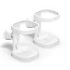 SONOS Wandhalterung - One, One SL Paar (weiss) 2 SONOS Wandhalterung - One, One SL Paar (weiss) -Imou Shop a111828 637920975045172317 700x700 vcenterhcenter.jpeg