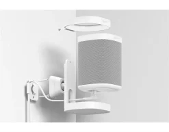 SONOS Wandhalterung - One, One SL Paar (weiss) -Imou Shop a111830 637920975046422306 700x700 vcenterhcenter.jpeg