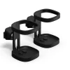 SONOS Wandhalterung - One, One SL Paar (schwarz) -Imou Shop a111831 637920975047984895 700x700 vcenterhcenter.jpeg