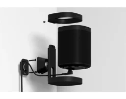 SONOS Wandhalterung - One, One SL Paar (schwarz) -Imou Shop a111833 637920975048766240 700x700 vcenterhcenter.jpeg