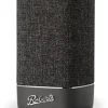 Roberts Bluetooth Lautsprecher - Beacon 325 (anthrazit) -Imou Shop a112242 637922817490900937 700x700 vcenterhcenter.jpeg