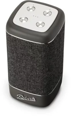 Roberts Bluetooth Lautsprecher - Beacon 325 (anthrazit) -Imou Shop a112244 637922817491994645 700x700 vcenterhcenter.jpeg