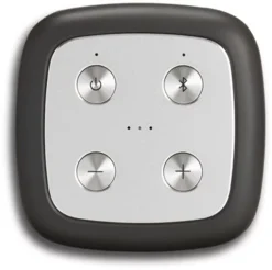 Roberts Bluetooth Lautsprecher - Beacon 325 (anthrazit) -Imou Shop a112246 637922817492932168 700x700 vcenterhcenter.jpeg