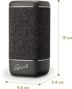 Roberts Bluetooth Lautsprecher - Beacon 325 (anthrazit) -Imou Shop a112247 637922817493400961 700x700 vcenterhcenter.jpeg