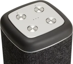 Roberts Bluetooth Lautsprecher - Beacon 325 (anthrazit) -Imou Shop a112248 637922817493713466 700x700 vcenterhcenter.jpeg