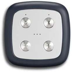 Roberts Bluetooth Lautsprecher - Beacon 325 (dunkel Blau) -Imou Shop a112254 637922817496526155 700x700 vcenterhcenter.jpeg