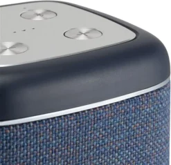Roberts Bluetooth Lautsprecher - Beacon 325 (dunkel Blau) -Imou Shop a112257 637922817497620009 700x700 vcenterhcenter.jpeg