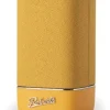 Roberts Bluetooth Lautsprecher - Beacon 325 (gelb) -Imou Shop a112258 637922817497932460 700x700 vcenterhcenter.jpeg