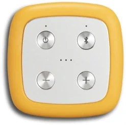 Roberts Bluetooth Lautsprecher - Beacon 325 (gelb) -Imou Shop a112262 637922817500120085 700x700 vcenterhcenter.jpeg