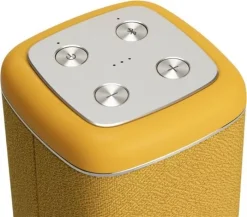 Roberts Bluetooth Lautsprecher - Beacon 325 (gelb) -Imou Shop a112264 637922817500901411 700x700 vcenterhcenter.jpeg