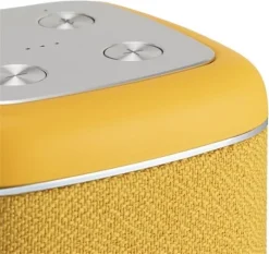 Roberts Bluetooth Lautsprecher - Beacon 325 (gelb) -Imou Shop a112265 637922817501213969 700x700 vcenterhcenter.jpeg