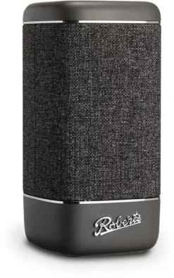 Roberts Bluetooth Lautsprecher - Beacon 325 (anthrazit) -Imou Shop a112409 637923627290008398 700x700 vcenterhcenter.jpeg
