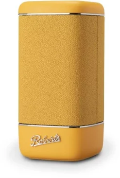 Roberts Bluetooth Lautsprecher - Beacon 325 (gelb) -Imou Shop a112430 637923627343918019 700x700 vcenterhcenter.jpeg