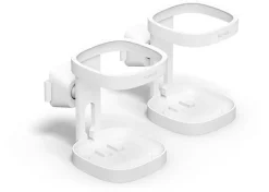SONOS Wandhalterung - One, One SL Paar (weiss) -Imou Shop a112441 637923627257973937 700x700 vcenterhcenter.jpeg
