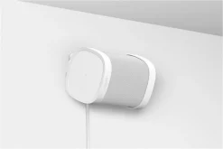 SONOS Wandhalterung - One, One SL Paar (weiss) -Imou Shop a112443 637923627261880334 700x700 vcenterhcenter.jpeg