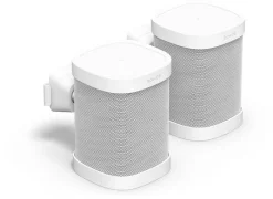 SONOS Wandhalterung - One, One SL Paar (weiss) -Imou Shop a112444 637923627262661664 700x700 vcenterhcenter.jpeg