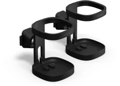SONOS Wandhalterung - One, One SL Paar (schwarz) -Imou Shop a112445 637923627263286683 700x700 vcenterhcenter.jpeg