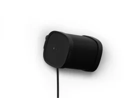 SONOS Wandhalterung - One, One SL Paar (schwarz) -Imou Shop a112447 637923627267038311 700x700 vcenterhcenter.jpeg