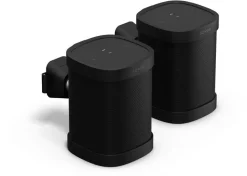 SONOS Wandhalterung - One, One SL Paar (schwarz) -Imou Shop a112448 637923627267507119 700x700 vcenterhcenter.jpeg