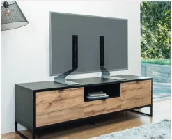 ERARD Tisch Halterung - FitUp XXL 40" - 85" (silber / Schwarz) 13 ERARD Tisch Halterung - FitUp XXL 40" - 85" (silber / Schwarz) -Imou Shop a114494 637938252587845476 700x700 vcenterhcenter.jpeg