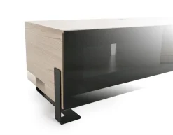 ERARD TV Möbel - NAGA 2000 Nordic/4USB+ Qi Charger (schwarz) -Imou Shop a114499 637938252598783601 700x700 vcenterhcenter.jpeg