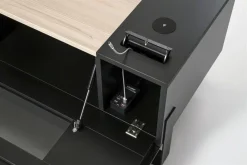 ERARD TV Möbel - NAGA 2000 Nordic/4USB+ Qi Charger (schwarz) -Imou Shop a114500 637938252603158854 700x700 vcenterhcenter.jpeg