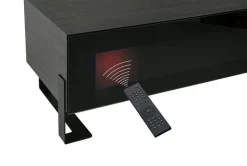 ERARD TV Möbel - NAGA 2000 Nordic/4USB+ Qi Charger (schwarz) -Imou Shop a114501 637938252603783924 700x700 vcenterhcenter.jpeg