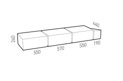ERARD TV Möbel - NAGA 2000 Carbon/4USB+ Qi Charger (carbon) -Imou Shop a114504 637938272279241524 700x700 vcenterhcenter.jpeg